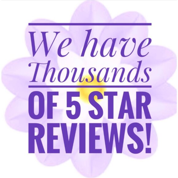 5 Piece Mystery Box Size L of Black Sweaters - Picture 4 of 6